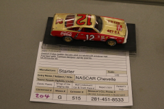 204g