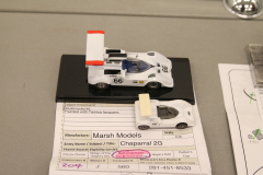 204j