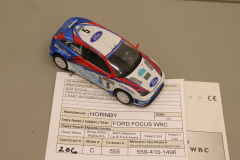 206c