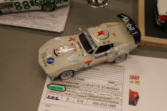 206d
