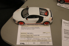 206i