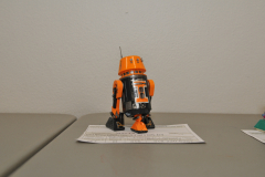 163d