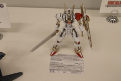 212a