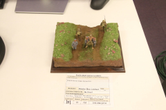 Rivercon XIII 2024 700-Dioramas