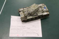 213b