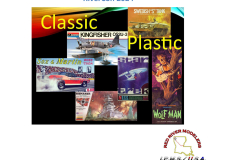 Rpt_Awards_Page_001