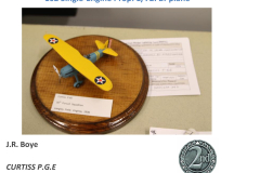 Rpt_Awards_Page_018