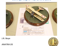 Rpt_Awards_Page_019
