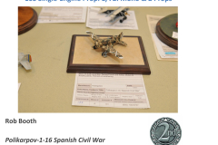 Rpt_Awards_Page_021
