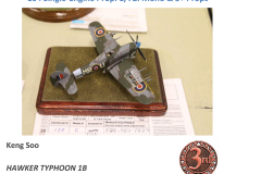 Rpt_Awards_Page_023