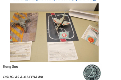Rpt_Awards_Page_027