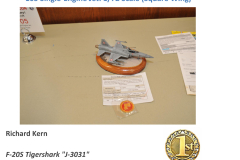 Rpt_Awards_Page_028