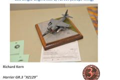Rpt_Awards_Page_029