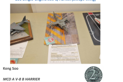 Rpt_Awards_Page_030