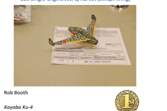 Rpt_Awards_Page_031