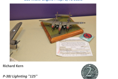 Rpt_Awards_Page_033