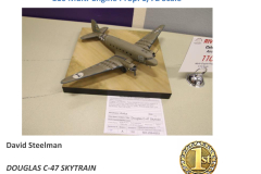 Rpt_Awards_Page_034
