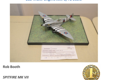 Rpt_Awards_Page_037