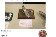 Rpt_Awards_Page_038