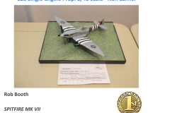 Rpt_Awards_Page_040