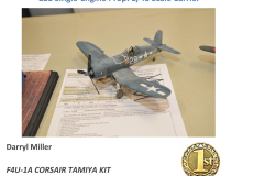 Rpt_Awards_Page_043