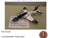 Rpt_Awards_Page_044