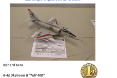 Rpt_Awards_Page_046