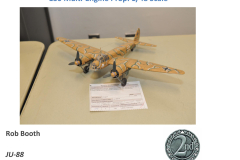 Rpt_Awards_Page_048
