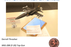 Rpt_Awards_Page_056