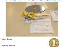 Rpt_Awards_Page_058