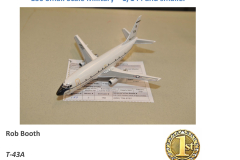 Rpt_Awards_Page_061