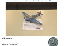 Rpt_Awards_Page_063