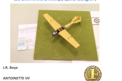 Rpt_Awards_Page_064