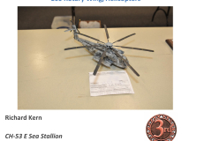 Rpt_Awards_Page_065