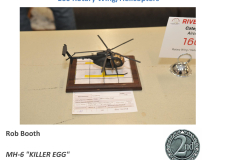 Rpt_Awards_Page_066
