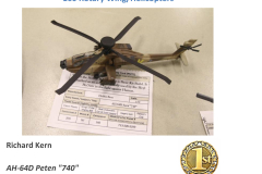 Rpt_Awards_Page_067