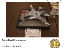 Rpt_Awards_Page_076