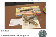 Rpt_Awards_Page_078