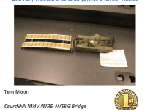 Rpt_Awards_Page_083