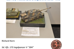 Rpt_Awards_Page_084