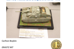 Rpt_Awards_Page_086