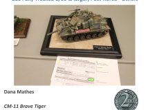 Rpt_Awards_Page_091