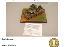 Rpt_Awards_Page_092