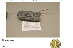 Rpt_Awards_Page_093