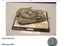 Rpt_Awards_Page_094