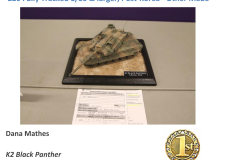 Rpt_Awards_Page_095