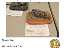 Rpt_Awards_Page_101