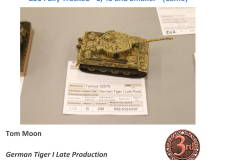 Rpt_Awards_Page_102