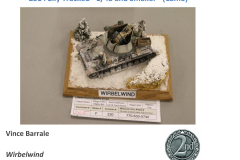 Rpt_Awards_Page_103