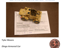 Rpt_Awards_Page_105